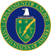 Department of Energy