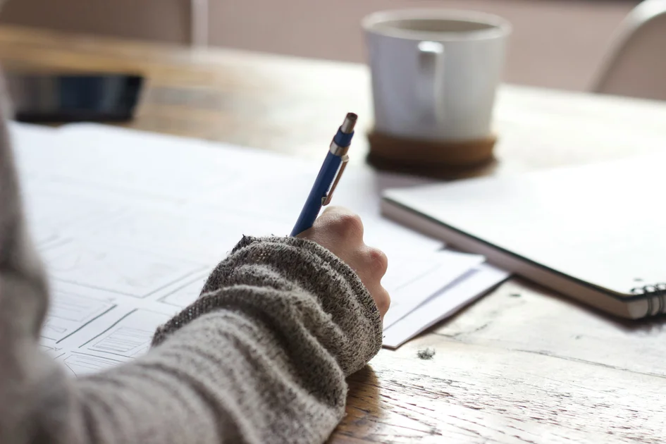 AI and Grant Writing: How Scout Combines Technology With Expertise