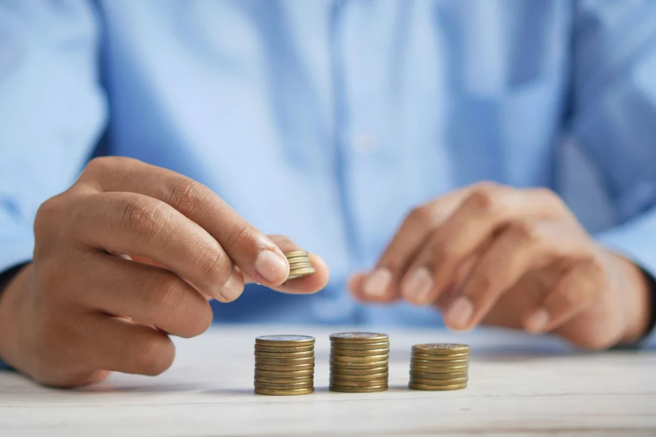 Non-Dilutive Funding vs Venture Capital: How do I choose?