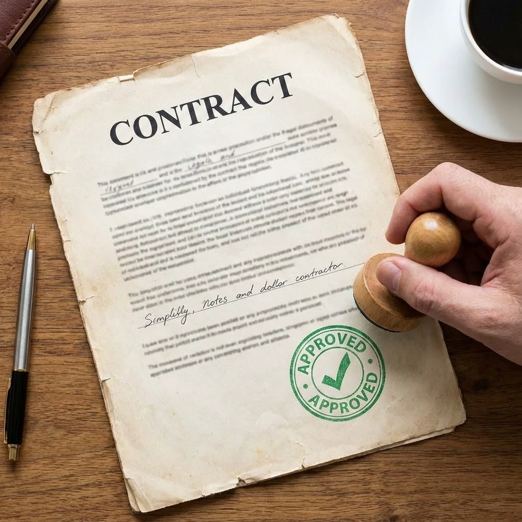 Secure a DOD SBIR Grant: 4 Insider Secrets Startups Need to Know