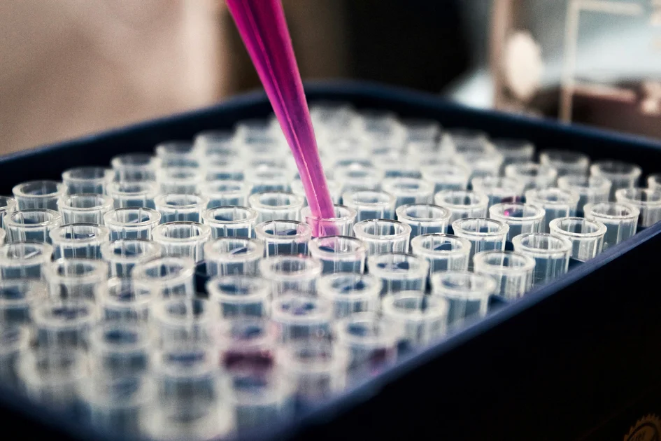 From Researcher to Founder: Where Scientists and Engineers Go Wrong in Startup Funding