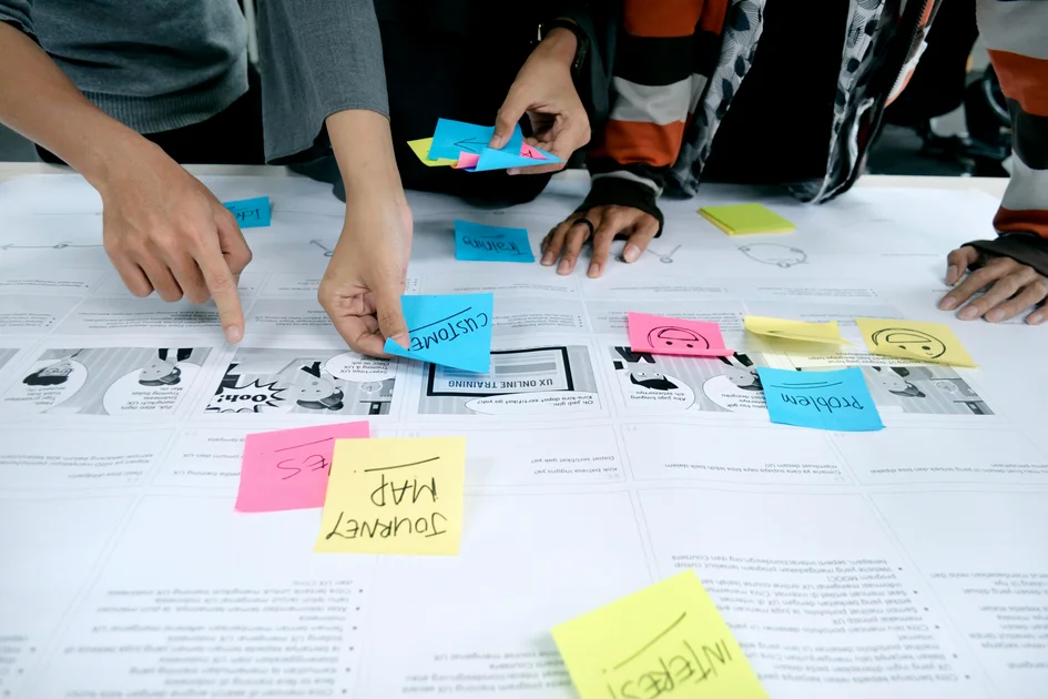 Why Choosing the Right NIH Subagency Is Critical for SBIR Phase I Success