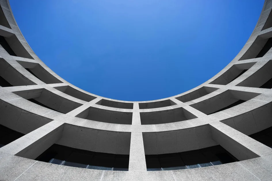 The INNOVATE Act & SBIR/STTR Reauthorization: What Founders Need to Know (September 2025)