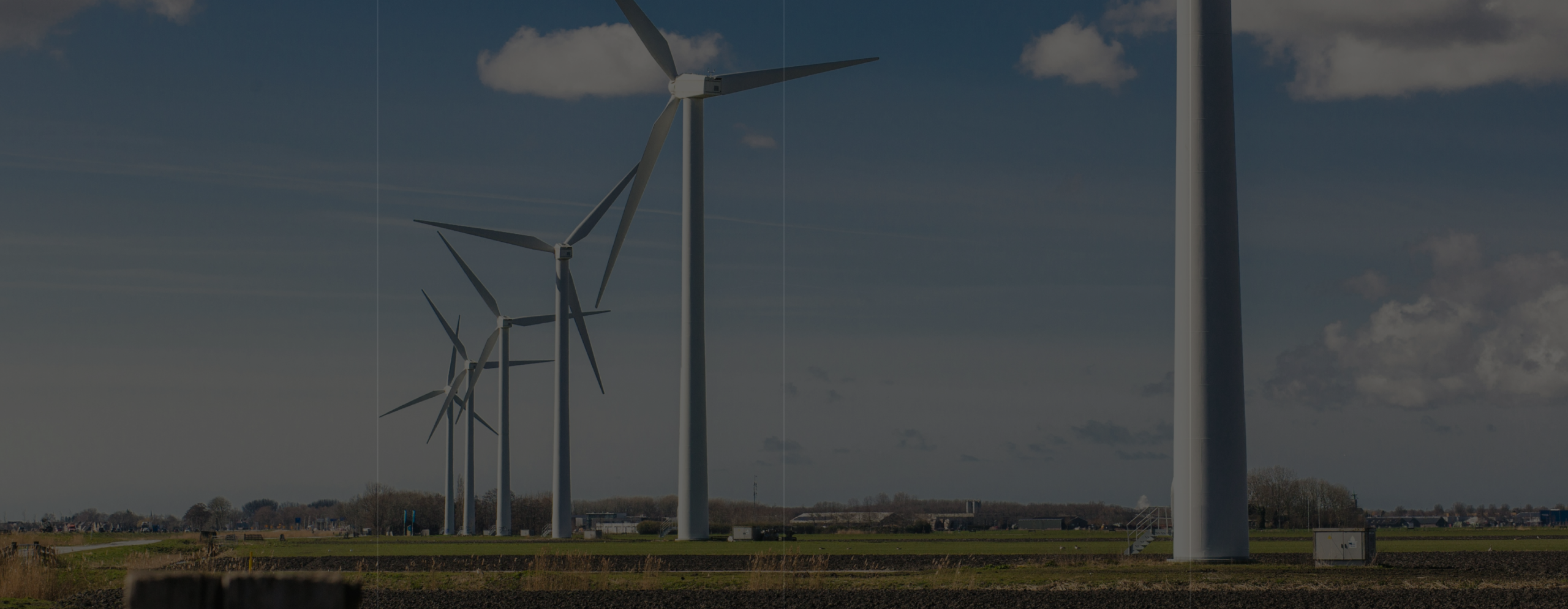 Grant opportunities background