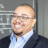 Dr. Ase Henry, Founder & CTO — Fourth Power