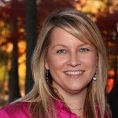 Christi Cadd, Executive Director — OrthoCarolina Research Institute