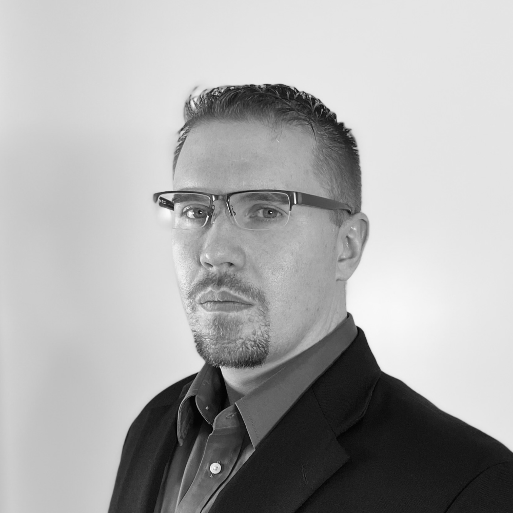 Matthew Dawson, CEO — Elementium Materials
